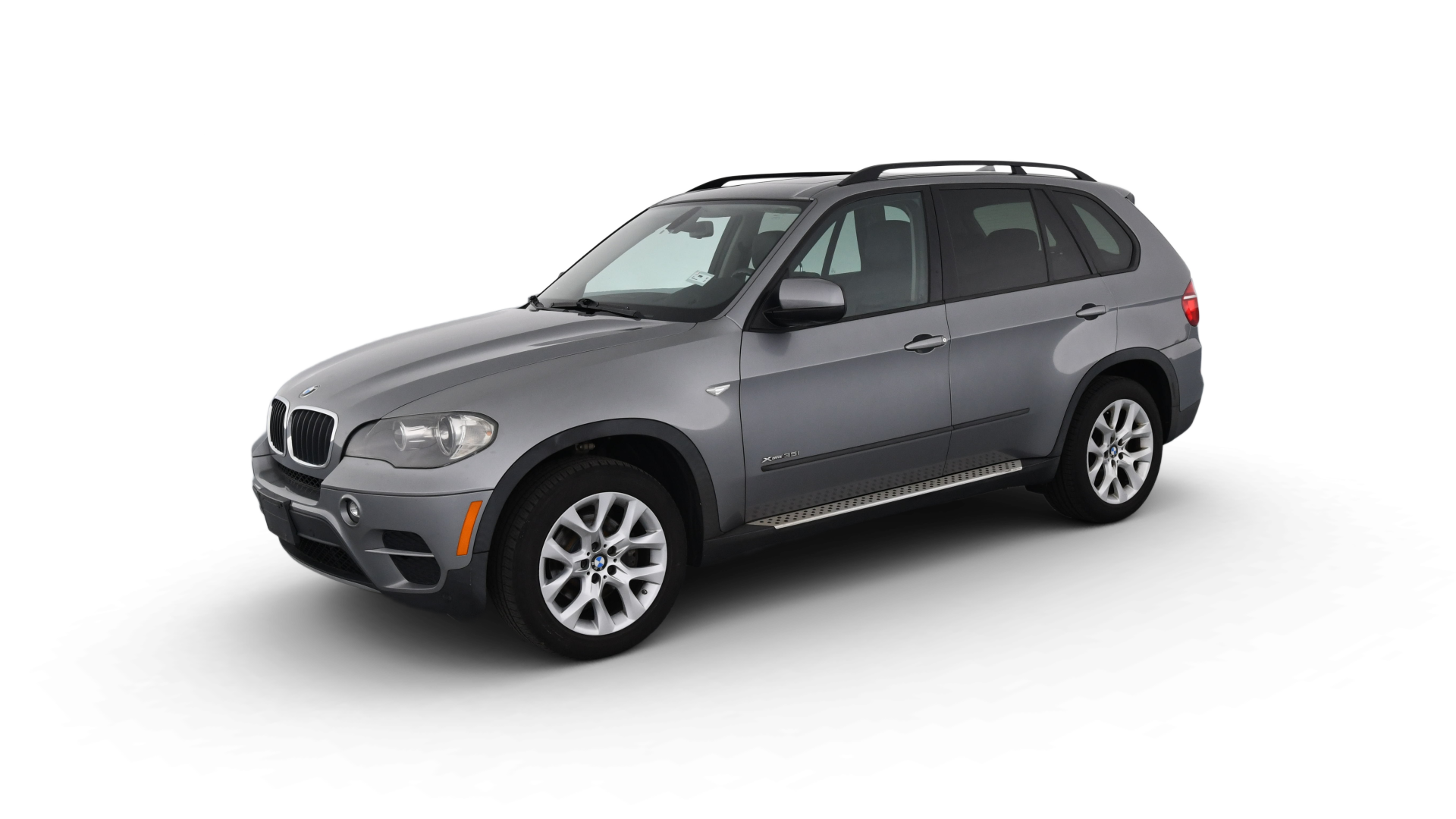 Used 2011 BMW X5 Carvana bmw-x5-e70-reset-brake-fluid-service-light-oil-brake-plugs-youtube